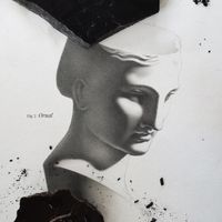 Sisters (single) by davy