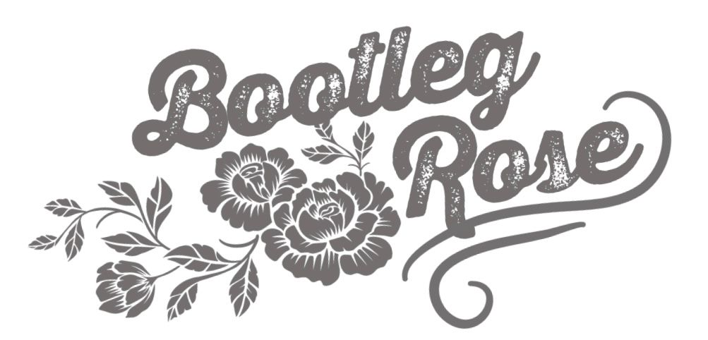 BOOTLEG ROSE