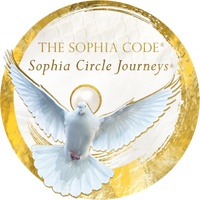 Chapter Eight, Green Tara