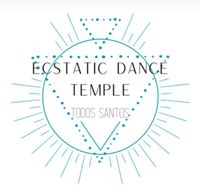 Ecstatic Dance Temple