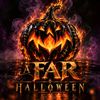 A FAR HALLOWEEN