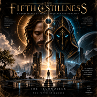 The 5th Stillness by The Technoseer presents...