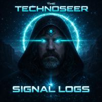 Signal Logs by The Technoseer