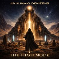 The High Node (denizens.nexus exclusive) by Annunaki Denizens