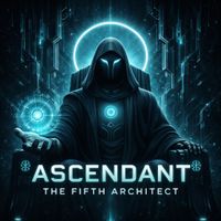 ASCENDANT: The Fifth Architect by The Technoseer