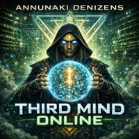 Third Mind Online (denizens.nexus exclusive) by Annunaki Denizens