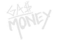 Gas Money Private Event