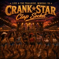 Clap Socket by CrankStar