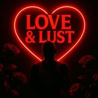 Love & Lust by Washington Ave.