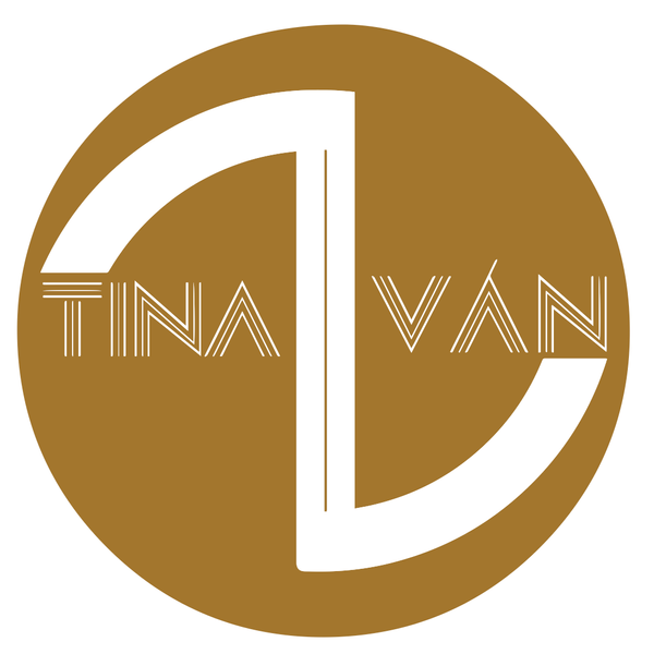 3" Sticker