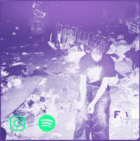 ØM fest
