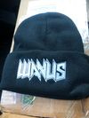 WANUS beanie/skull cap