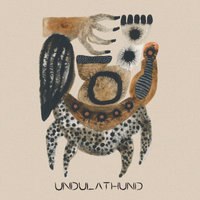 Den gode by Undulathund