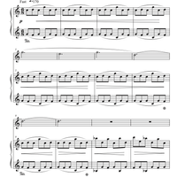SO BIG Overture