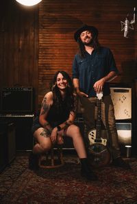 Free Whiskey DUO 