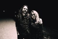 Free Whiskey Duo at Hard Rock Cafe Tampa
