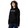 MADLAND Hoodie 