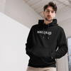 MADLAND Hoodie 