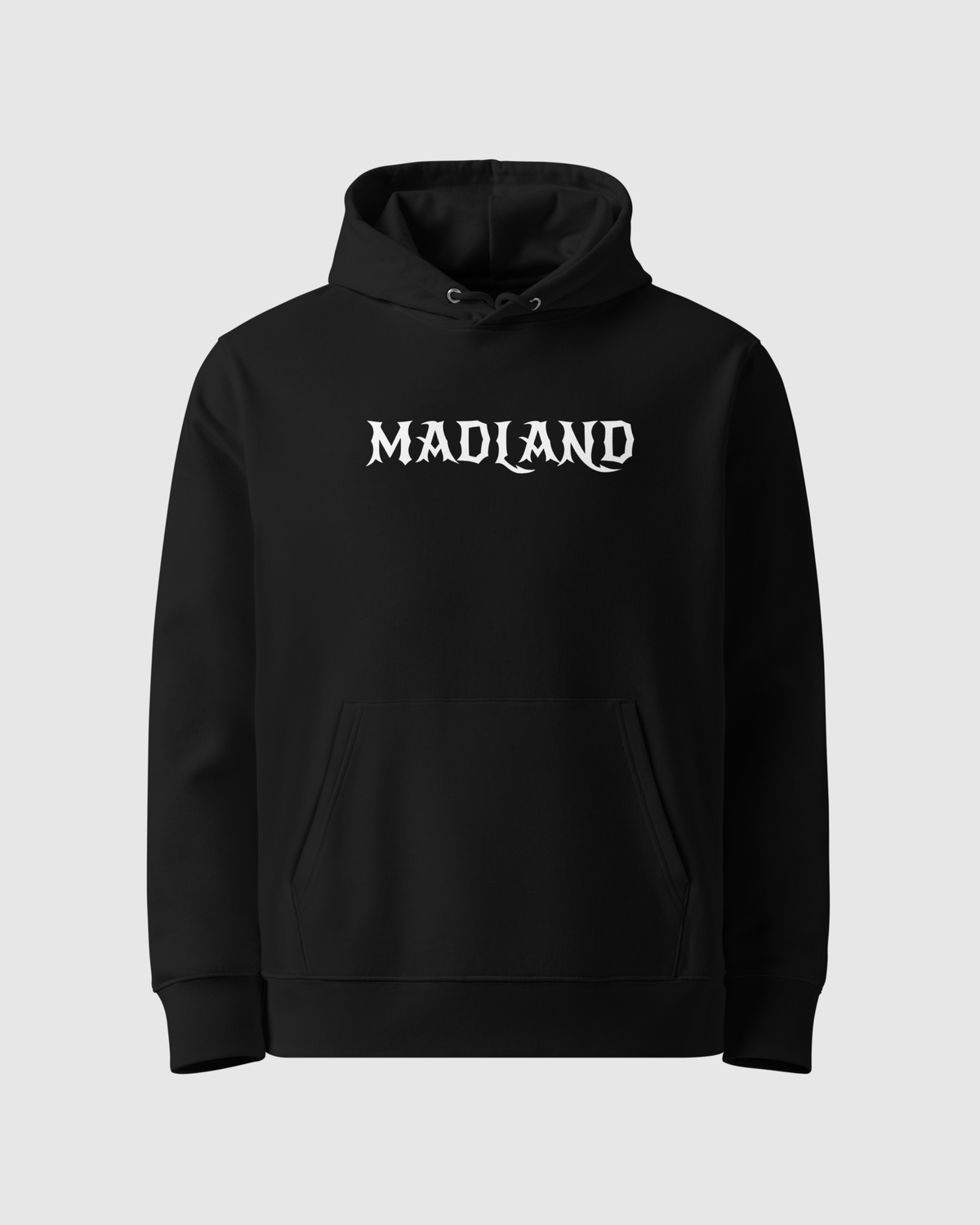 MADLAND Hoodie 
