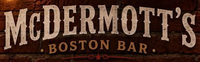 Live music by The Particulars