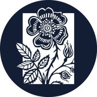 Live music by The Particulars