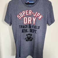 One-of-a-kind T-Shirt (Med) (Code 7596)