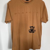One-of-a-kind T-Shirt (Med) (Code 7598)
