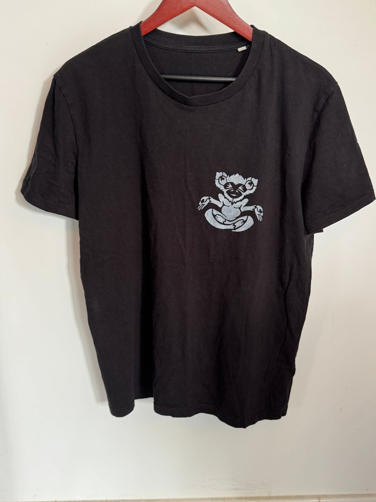 One-of-a-kind T-Shirt (Lg) (Code 7600)
