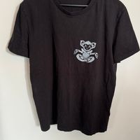 One-of-a-kind T-Shirt (Lg) (Code 7600)