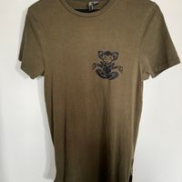 One-of-a-kind T-Shirt (Med) (Code 7595)