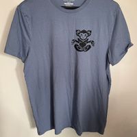 One-of-a-kind T-Shirt (Lg) (Code 7603)