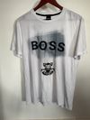 One-of-a-kind T-Shirt (Lg) (Code 7612)