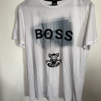 One-of-a-kind T-Shirt (Lg) (Code 7612)
