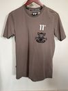One-of-a-kind T-Shirt (Lg) (Code 7611)