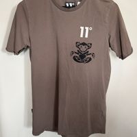 One-of-a-kind T-Shirt (Lg) (Code 7611)