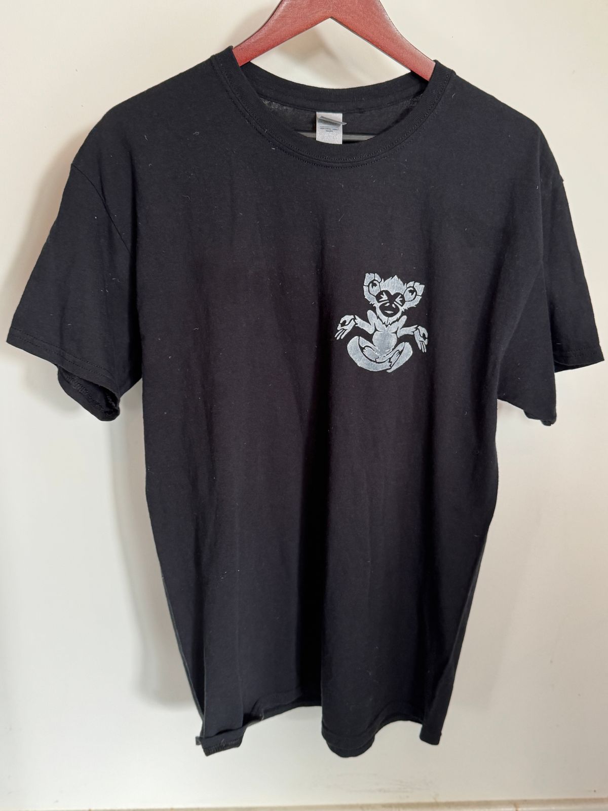 One-of-a-kind T-Shirt (Lg) (Code 7599)