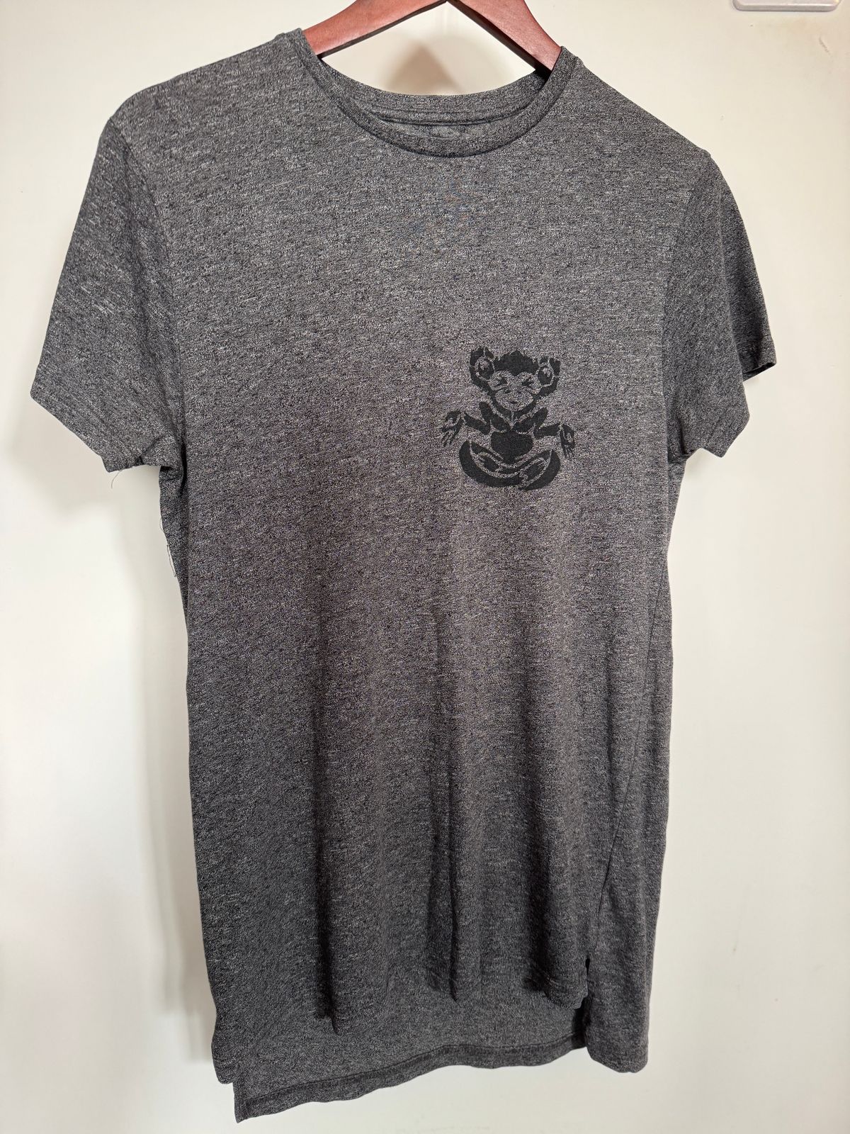 One-of-a-kind T-Shirt (Sm) (Code 7581)