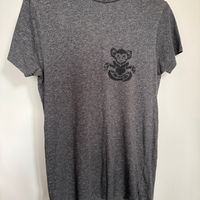 One-of-a-kind T-Shirt (Sm) (Code 7581)