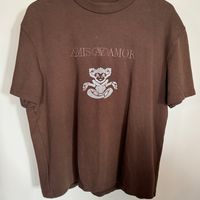 One-of-a-kind T-Shirt (Lg) (Code 7607)