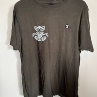 One-of-a-kind T-Shirt (Lg) (Code 7604)