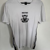 One-of-a-kind T-Shirt (Med) (Code 7593)