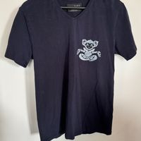 One-of-a-kind T-Shirt (Lg) (Code 7605)