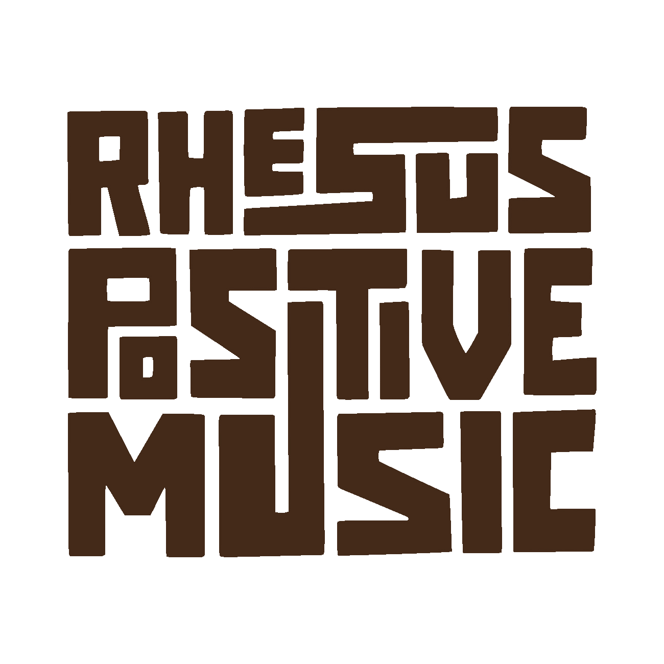 Rhesus Positive