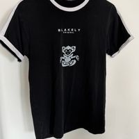 One-of-a-kind T-Shirt (Med) (Code 7591)
