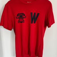 One-of-a-kind T-Shirt (Sm) (Code 7586)