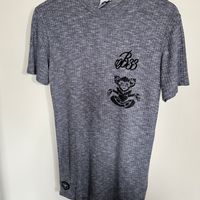 One-of-a-kind T-Shirt (Med) (Code 7597)