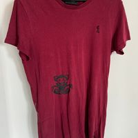 One-of-a-kind T-Shirt (Sm) (Code 7583)