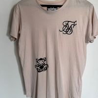 One-of-a-kind T-Shirt (Sm) (Code 7588)