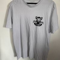 One-of-a-kind T-Shirt (Lg) (Code 7601)
