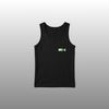 Top Tank